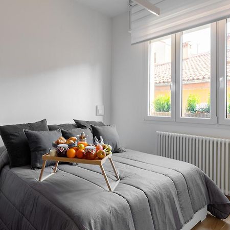 La Dimora Degli Asinelli Apartment Болоня Екстериор снимка