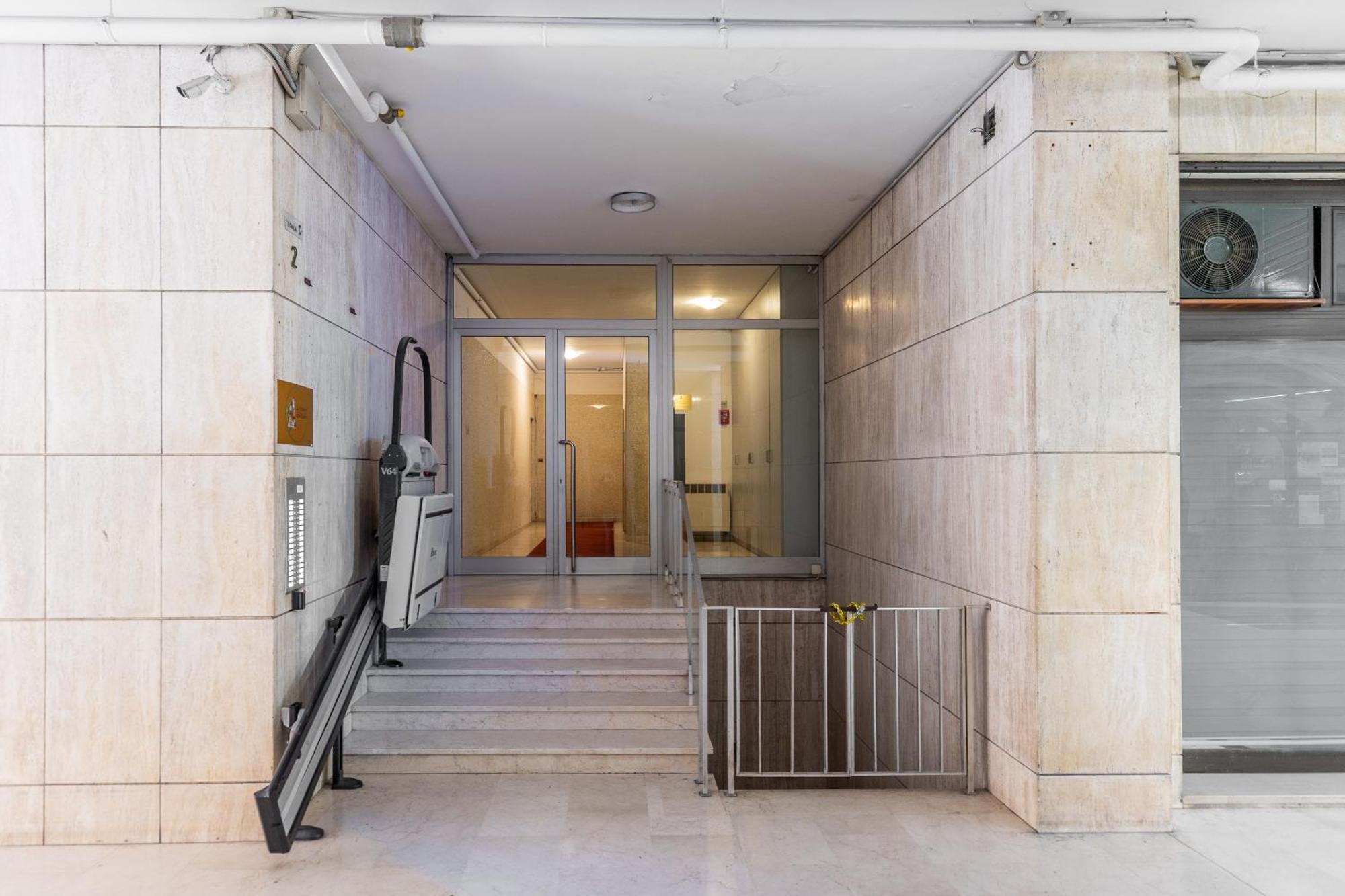 La Dimora Degli Asinelli Apartment Болоня Екстериор снимка