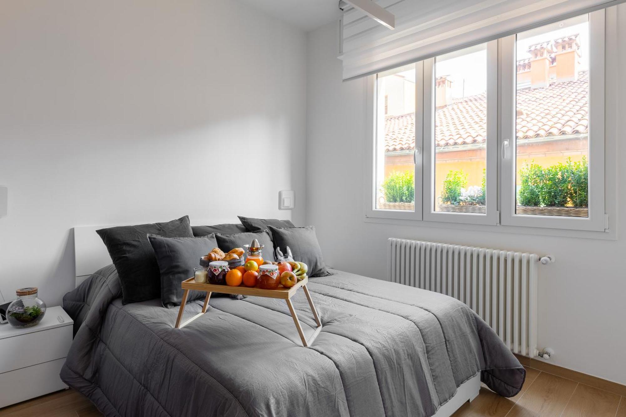 La Dimora Degli Asinelli Apartment Болоня Екстериор снимка